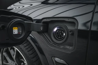 BMW X5 – thumbnail 12