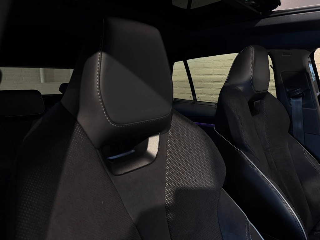 Škoda Enyaq iV – foto 41