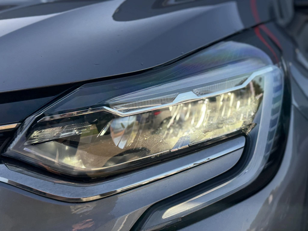Renault Captur – foto 8