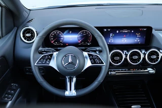 Mercedes-Benz B-Klasse – thumbnail 28