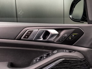 BMW X5 – thumbnail 52
