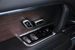 Land Rover Range Rover – thumbnail 64