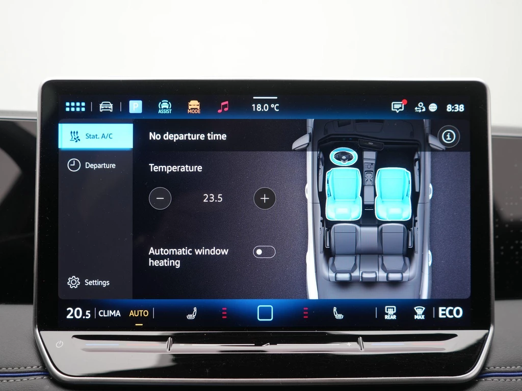 Volkswagen Tiguan – foto 33