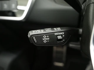 Audi A6 – thumbnail 24