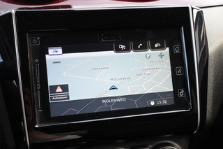 Suzuki Swift – thumbnail 15