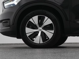 Volvo XC40 – thumbnail 39