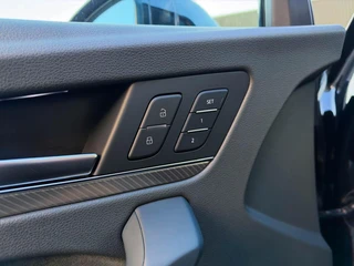 Audi Q5 – thumbnail 27