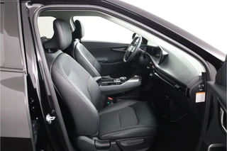 Kia EV6 – thumbnail 35