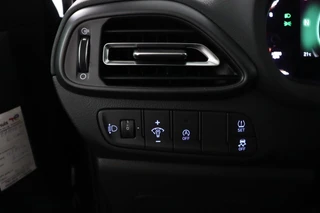 Hyundai i30 – thumbnail 27