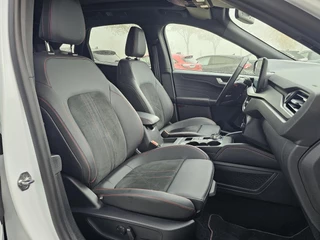Ford Kuga – thumbnail 9