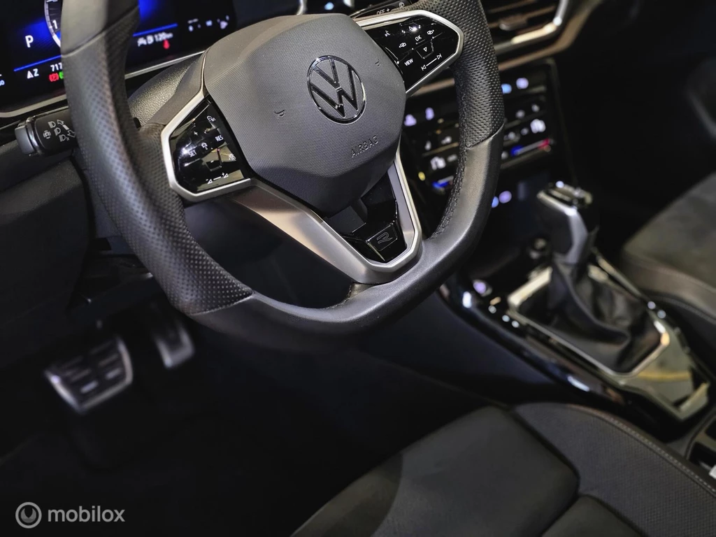 Volkswagen T-Roc – foto 29