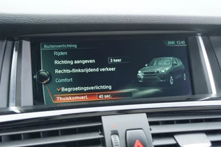 BMW X3 – thumbnail 48