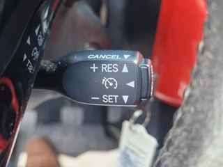 Citroën C1 – thumbnail 20