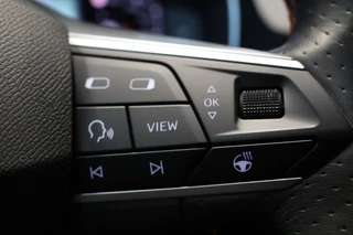 SEAT Leon – thumbnail 19