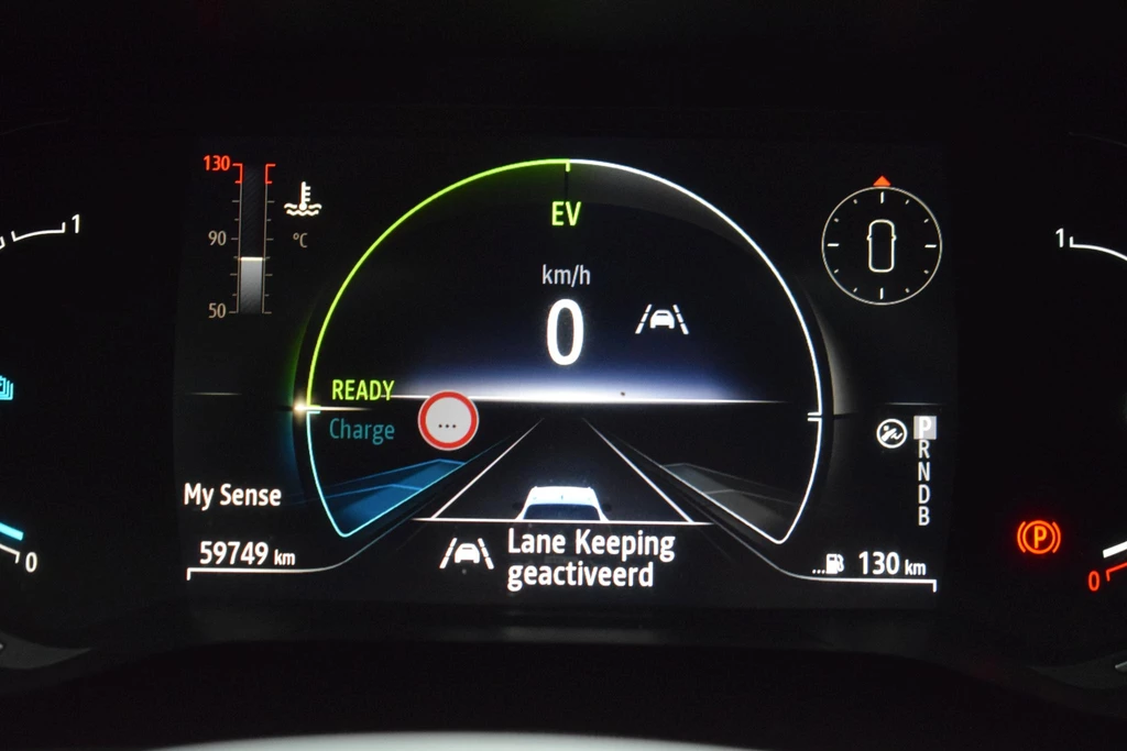 Renault Captur – foto 37