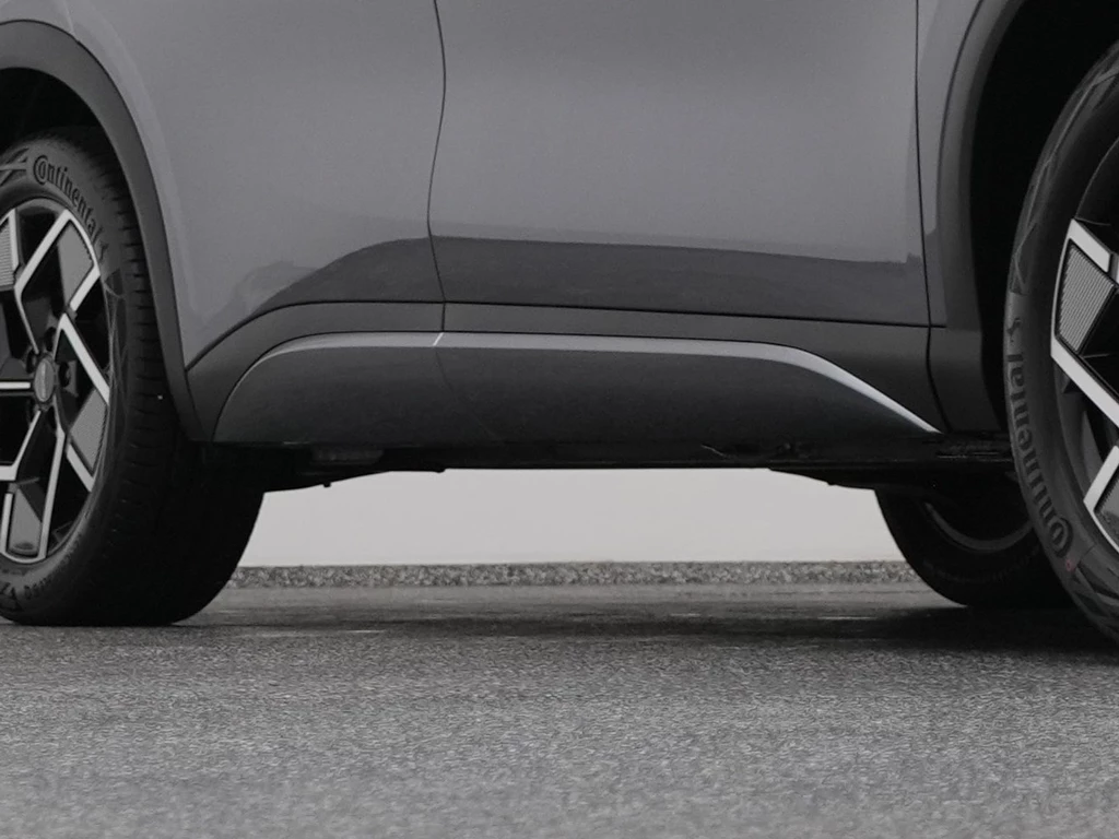BYD ATTO 3 – foto 37