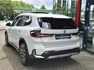 BMW X1 – thumbnail 4