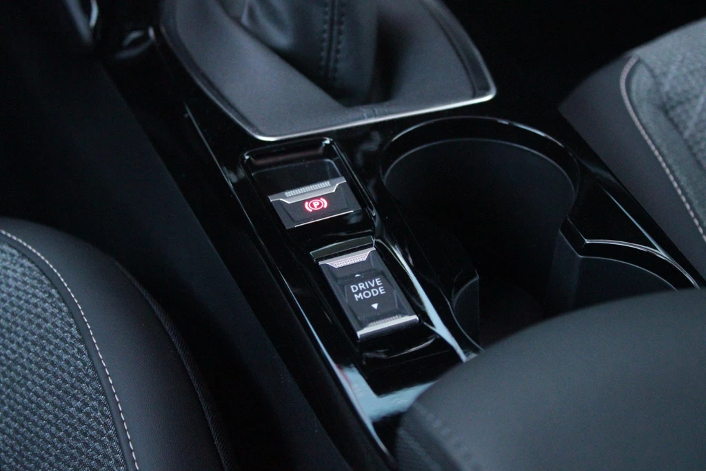 Peugeot 208 – foto 33