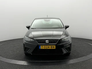 SEAT Ibiza – thumbnail 7