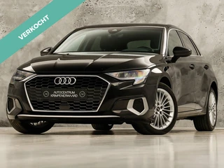 Audi A3 – thumbnail 1