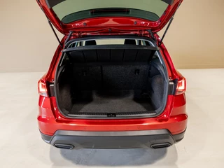 SEAT Arona – thumbnail 13