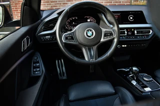 BMW 2 Serie – thumbnail 40