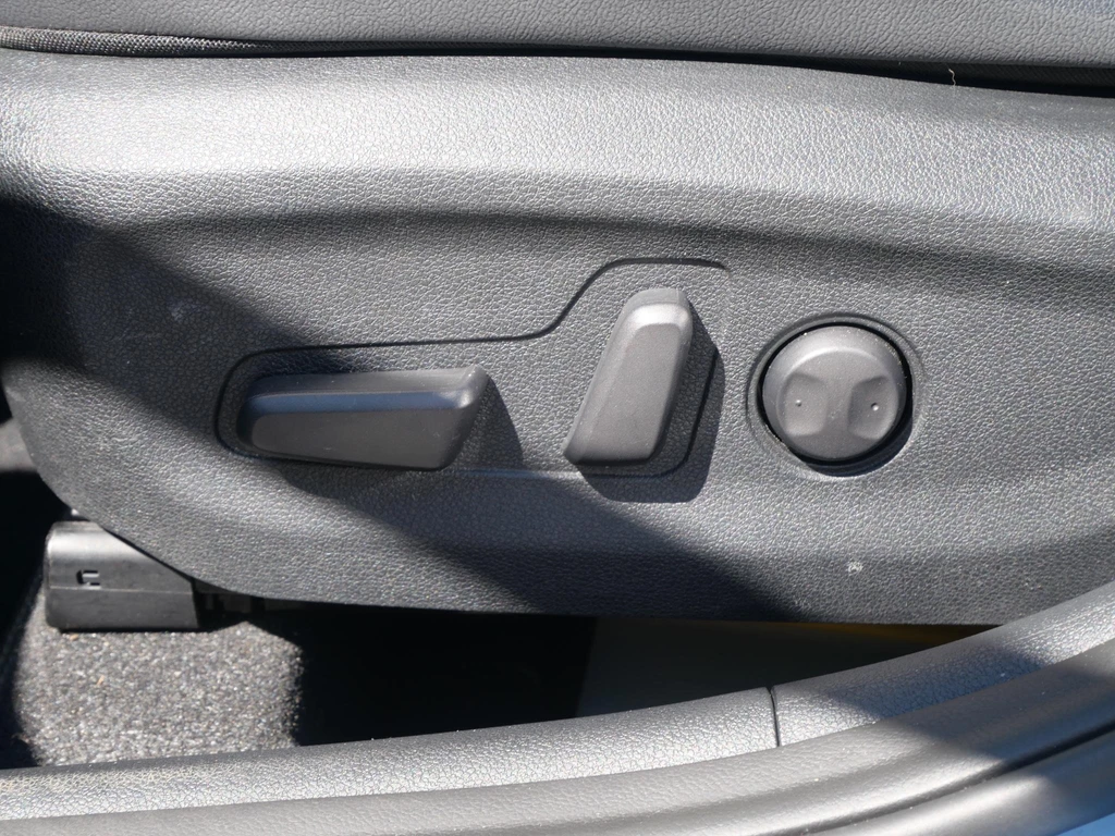 Kia Niro – foto 9