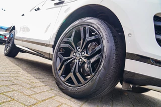 Land Rover Range Rover Evoque – thumbnail 15