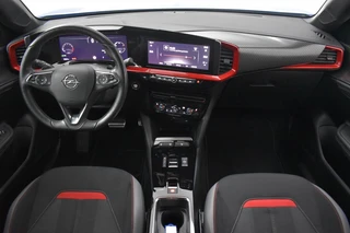 Opel Mokka – thumbnail 11