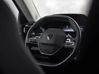 Peugeot 308 – thumbnail 19