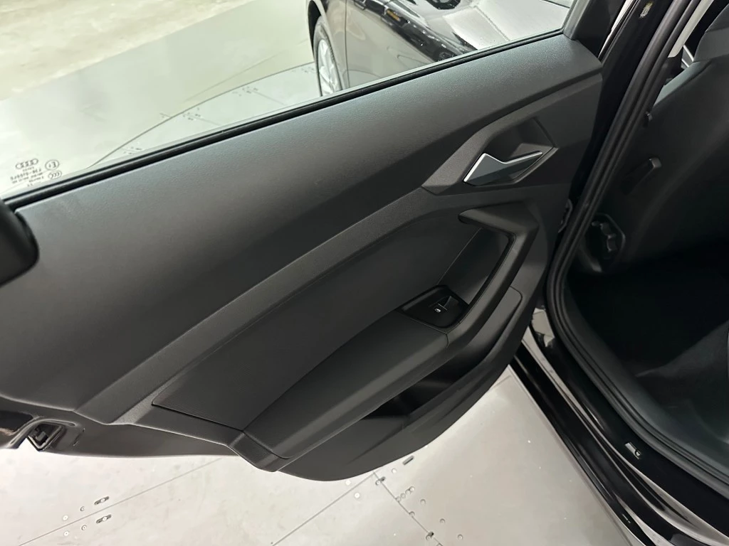 Audi A1 – foto 30