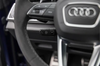 Audi RSQ8 – thumbnail 37