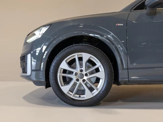 Audi Q2 – thumbnail 17