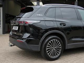 Volkswagen Tiguan – thumbnail 7