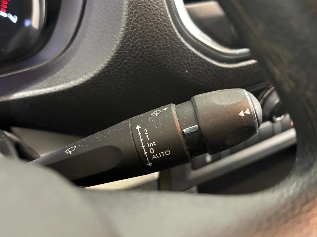 Opel Vivaro – foto 17