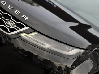 Land Rover Range Rover Evoque – thumbnail 5