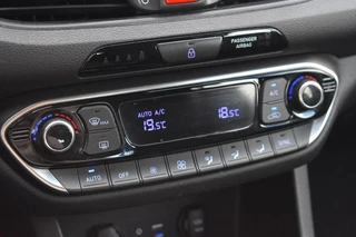 Hyundai i30 – thumbnail 20