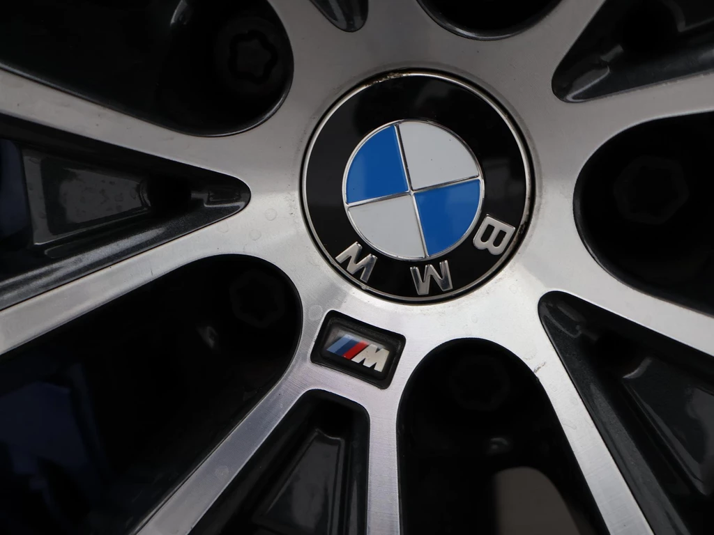 BMW X5 – foto 80