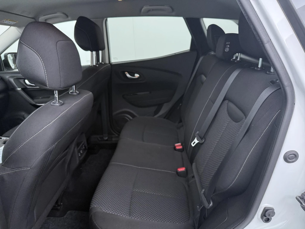 Renault Kadjar – foto 12