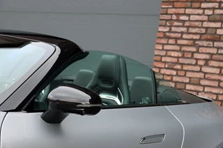 Mercedes-Benz SL – thumbnail 23
