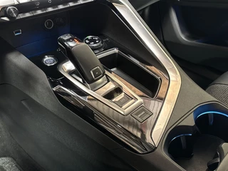 Peugeot 5008 – thumbnail 10