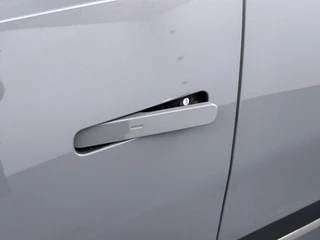 Kia EV3 – thumbnail 16