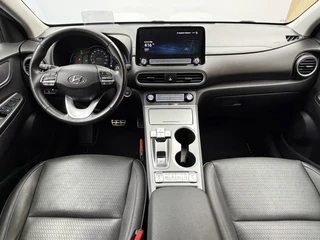 Hyundai Kona – thumbnail 9