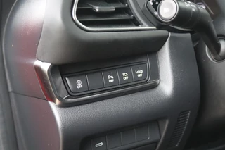 Mazda CX-30 – thumbnail 44