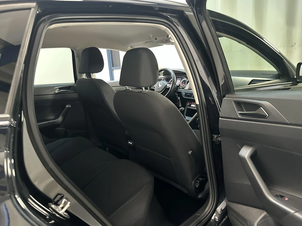 Volkswagen Polo – foto 15