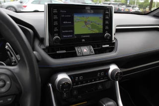 Toyota RAV4 – thumbnail 20