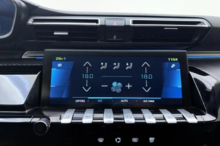 Peugeot 508 – thumbnail 39