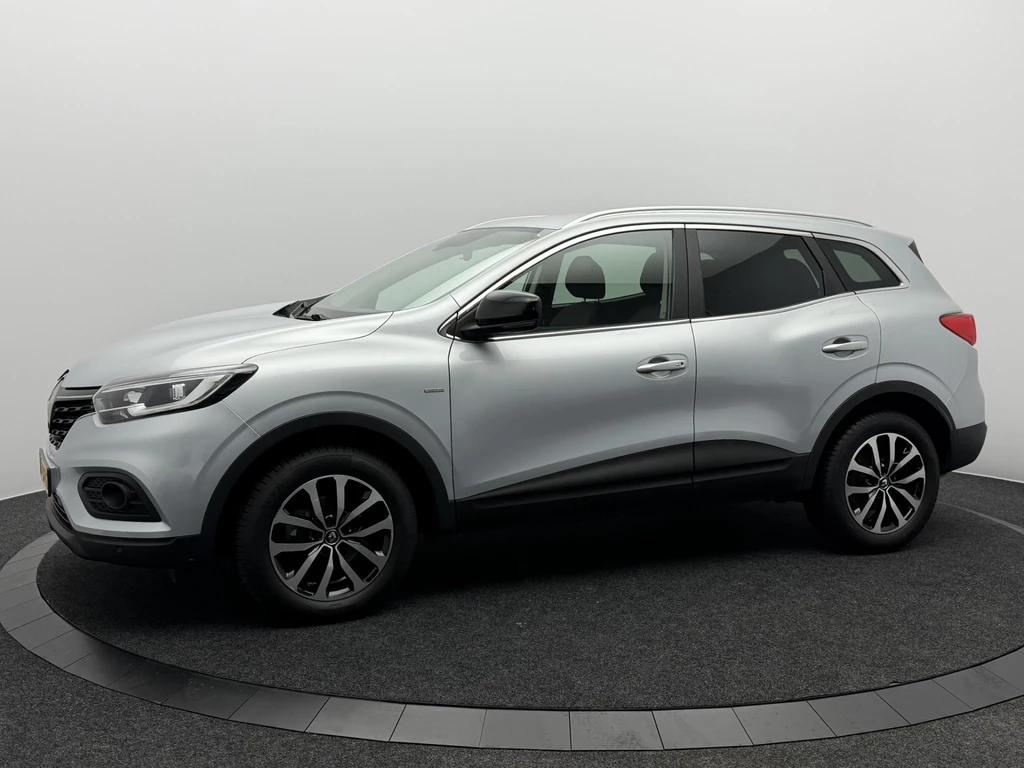 Renault Kadjar – foto 2