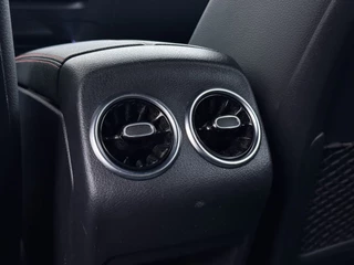 Mercedes-Benz GLA – thumbnail 22