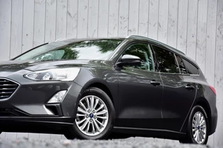 Ford Focus – thumbnail 3